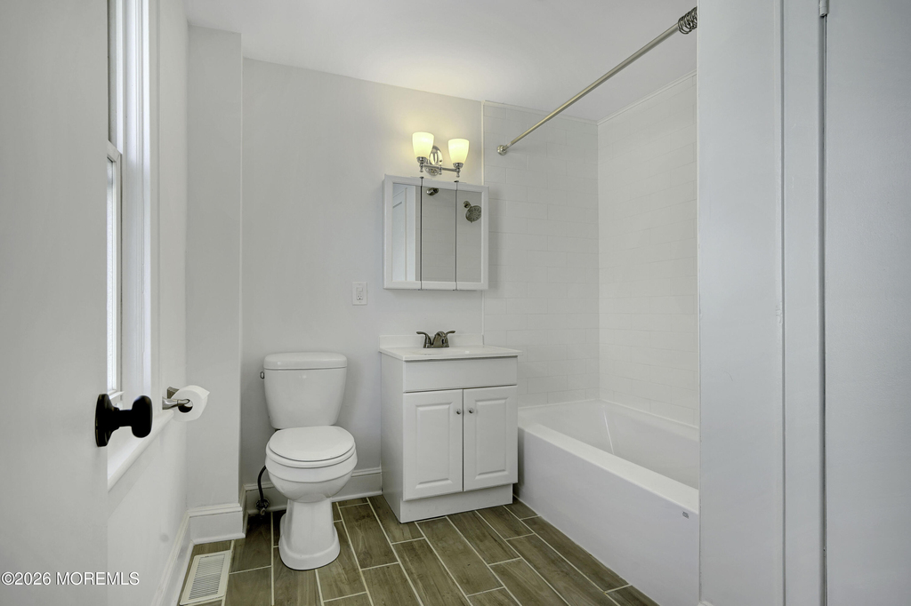52 Leonard Street - Photo 13