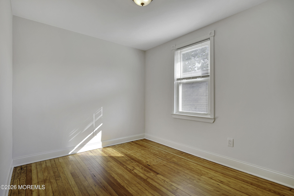 52 Leonard Street - Photo 12