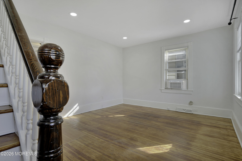 52 Leonard Street - Photo 4
