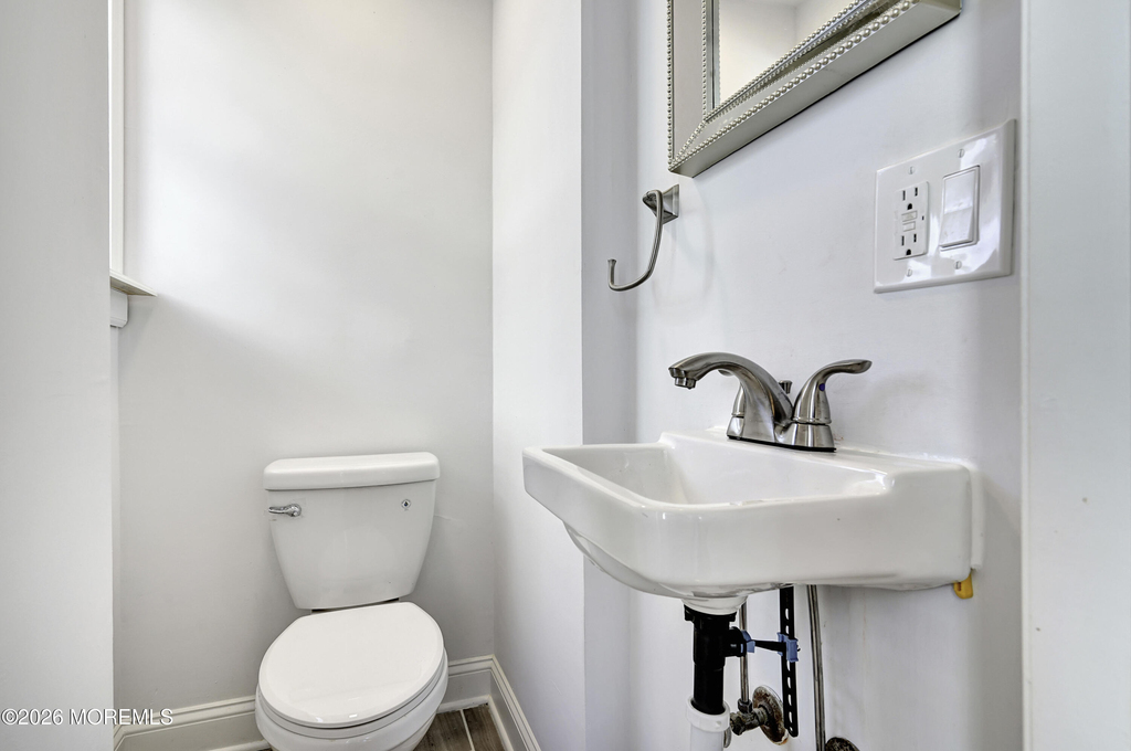 52 Leonard Street - Photo 9