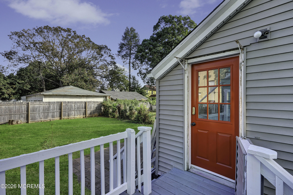 52 Leonard Street - Photo 14
