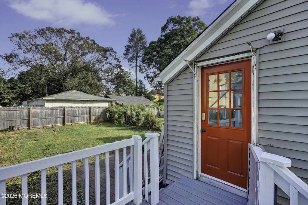 52 Leonard Street - Photo 19