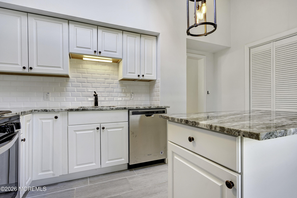 52 Leonard Street - Photo 8