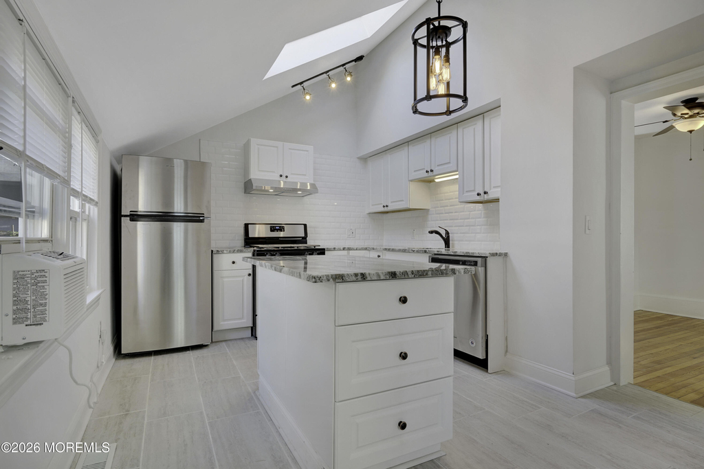 52 Leonard Street - Photo 6