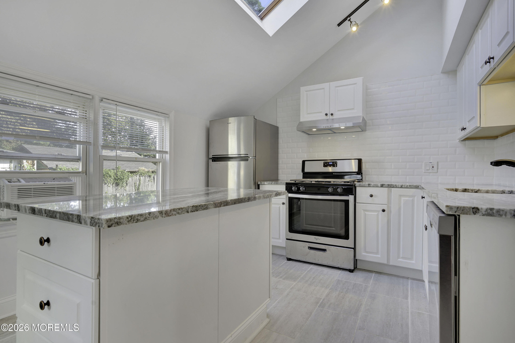 52 Leonard Street - Photo 7