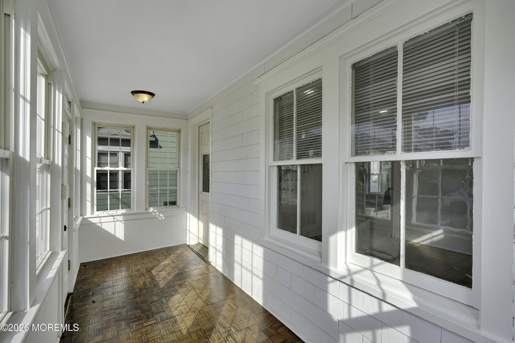 52 Leonard Street - Photo 2