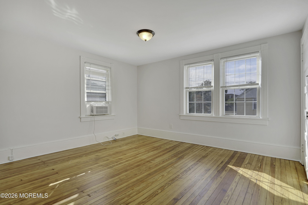 52 Leonard Street - Photo 11