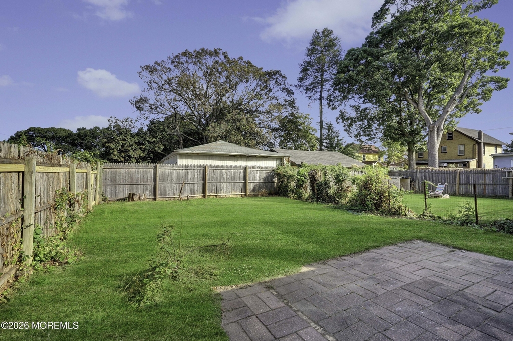 52 Leonard Street - Photo 16