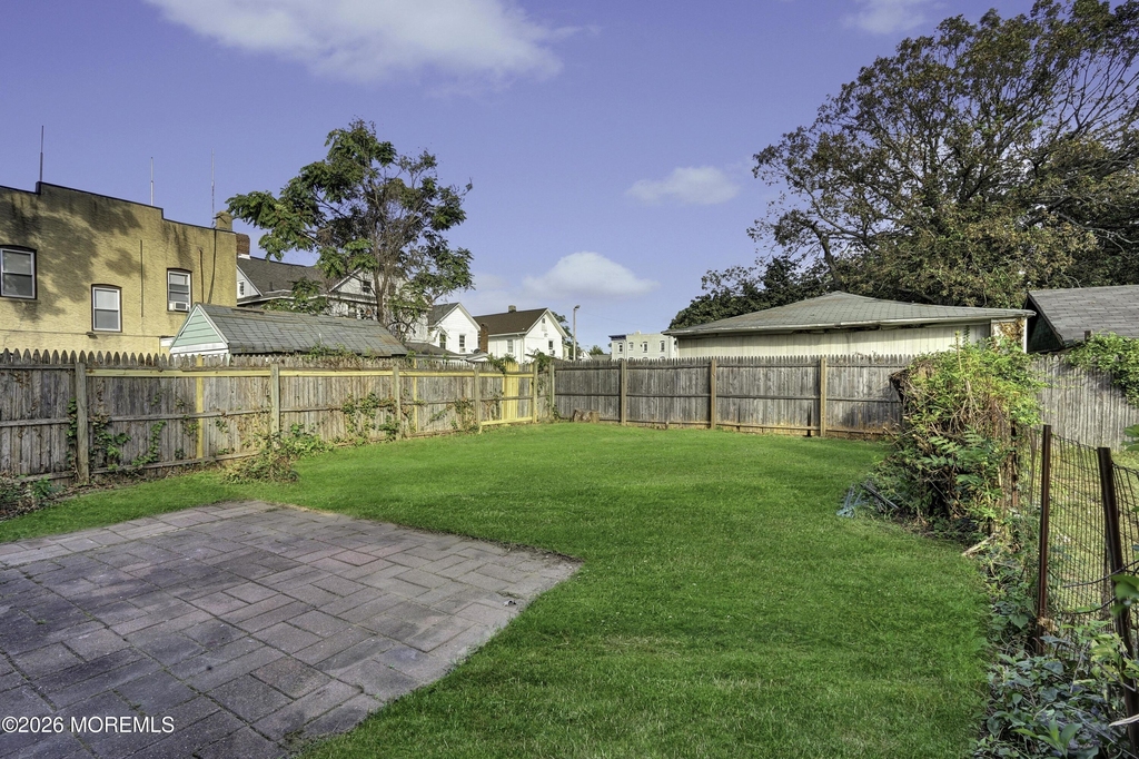52 Leonard Street - Photo 15