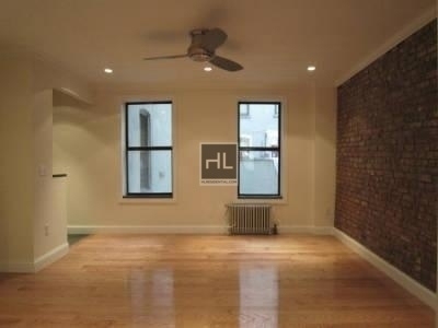 West 53 Street - Photo 1