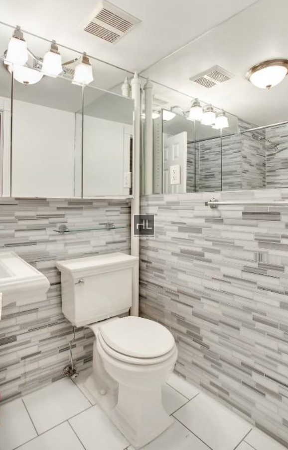 E 12th St. - Photo 2