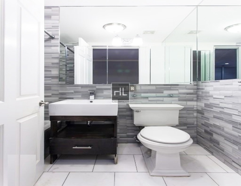 West 52nd Street - Photo 1