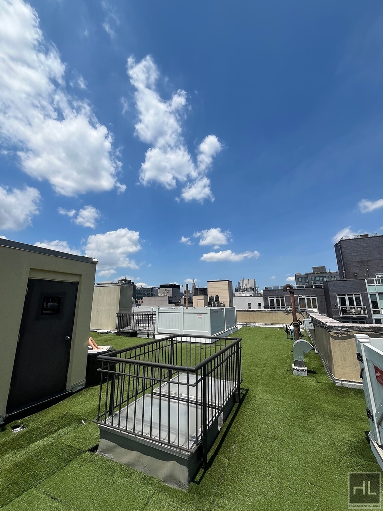 Stanton Street - Photo 2