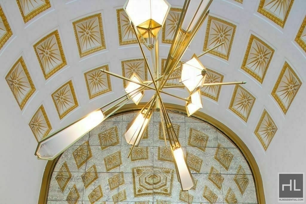 Park Place - Photo 4