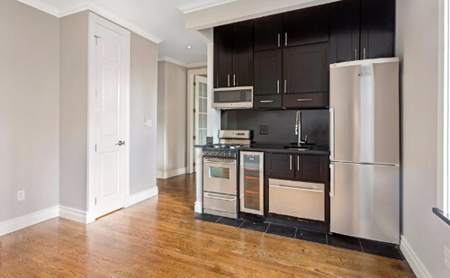 E 13th St. - Photo 2