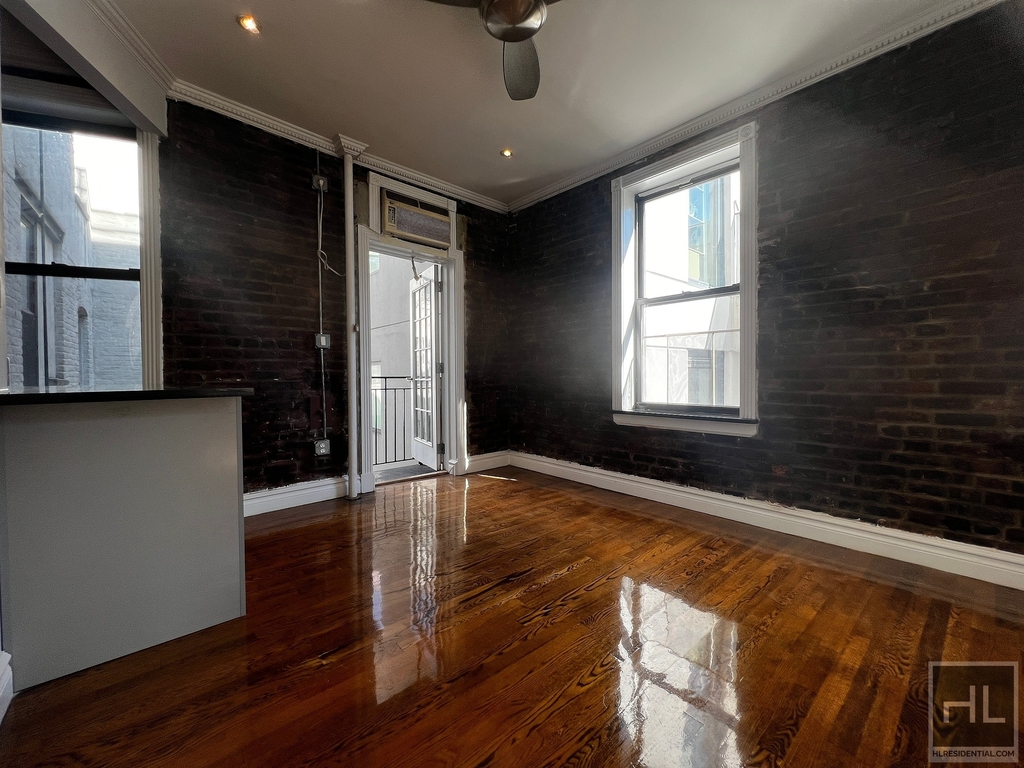 E 13th St. - Photo 0