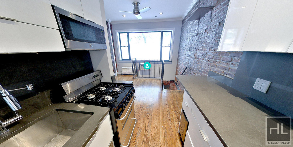 E 13th St. - Photo 2