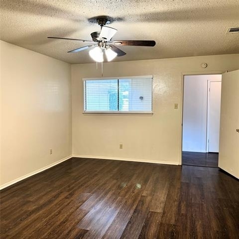 628 Taylor Court - Photo 9