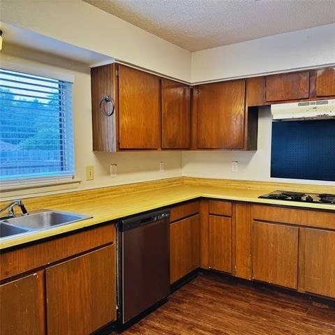 628 Taylor Court - Photo 5