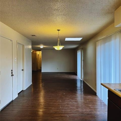 628 Taylor Court - Photo 7