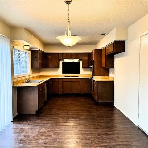 628 Taylor Court - Photo 3