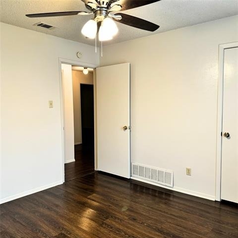 628 Taylor Court - Photo 12