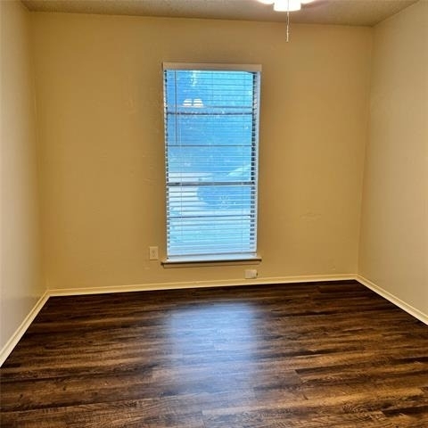 628 Taylor Court - Photo 17
