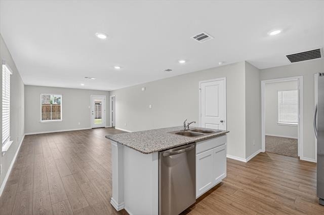 1818 Potomac Lane - Photo 7