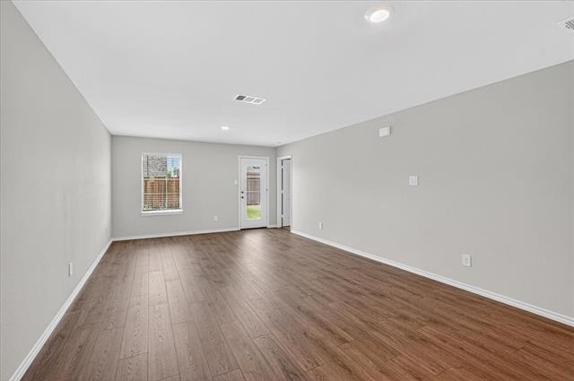1818 Potomac Lane - Photo 1