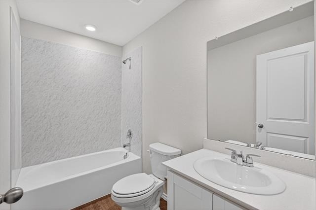 1818 Potomac Lane - Photo 14