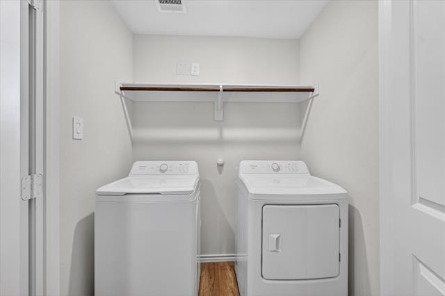1818 Potomac Lane - Photo 17