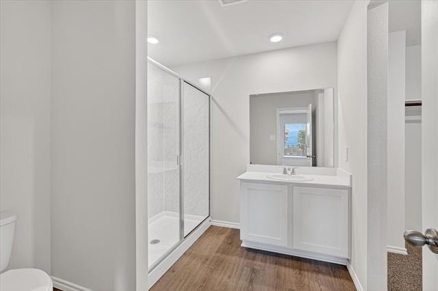 1818 Potomac Lane - Photo 15