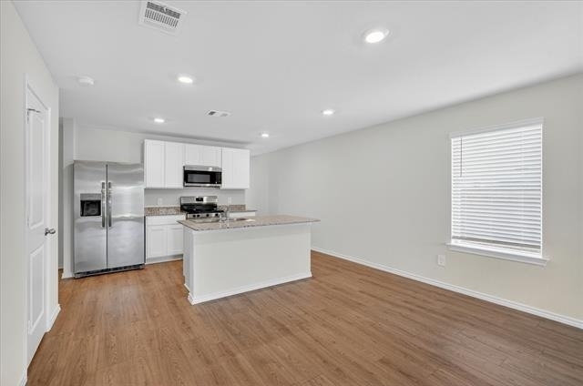 1818 Potomac Lane - Photo 5