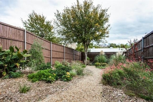 2330 Throckmorton Street - Photo 14
