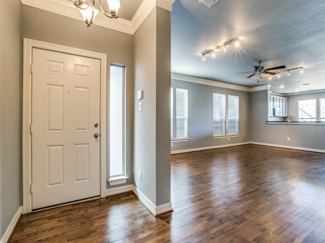 2330 Throckmorton Street - Photo 23