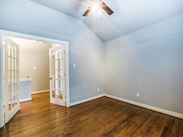 2330 Throckmorton Street - Photo 20