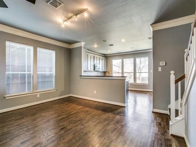 2330 Throckmorton Street - Photo 11