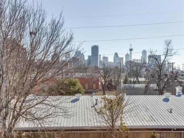 2330 Throckmorton Street - Photo 5