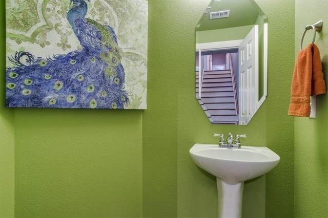 2330 Throckmorton Street - Photo 6