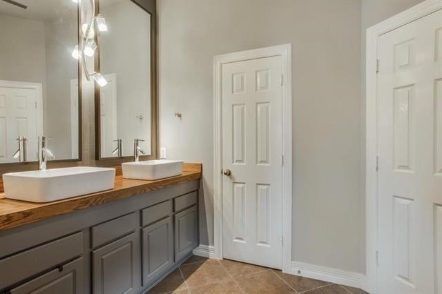 2330 Throckmorton Street - Photo 8
