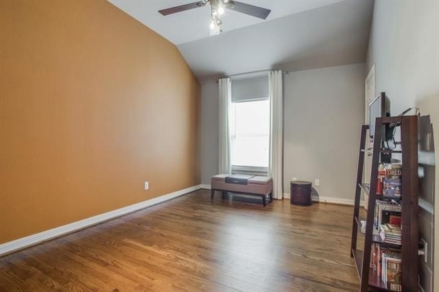2330 Throckmorton Street - Photo 9