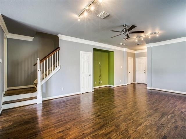 2330 Throckmorton Street - Photo 15