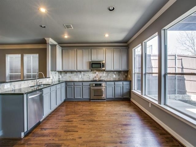 2330 Throckmorton Street - Photo 18