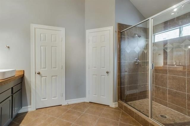 2330 Throckmorton Street - Photo 7