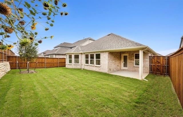 3832 Pennington Avenue - Photo 9