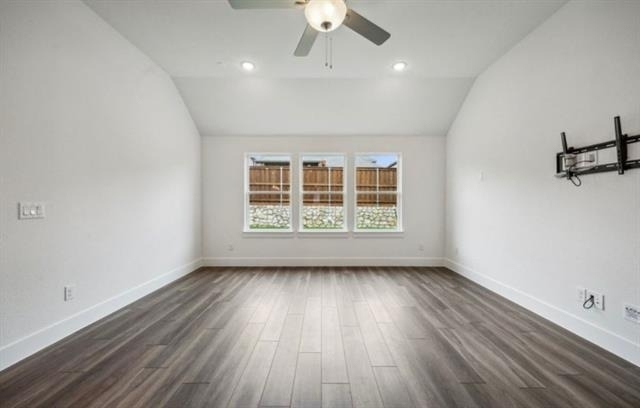 3832 Pennington Avenue - Photo 7