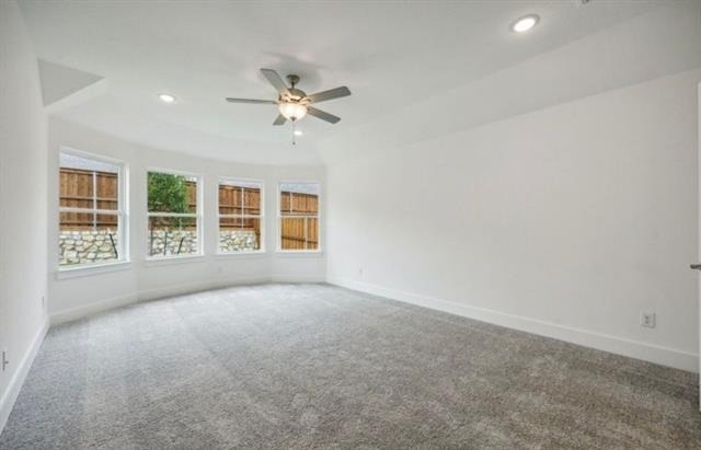3832 Pennington Avenue - Photo 1