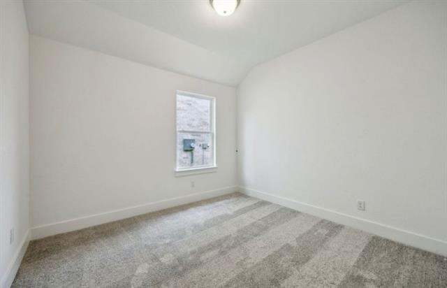 3832 Pennington Avenue - Photo 5