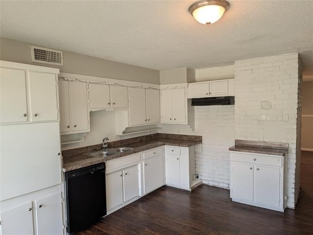 4800 Dunlap Drive - Photo 5