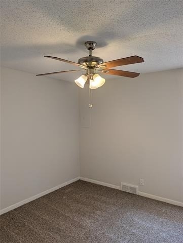 4800 Dunlap Drive - Photo 10